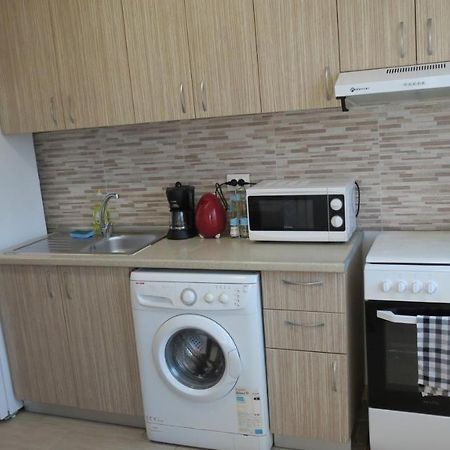 Rotar Park Residence Apartment Бухарест Екстер'єр фото