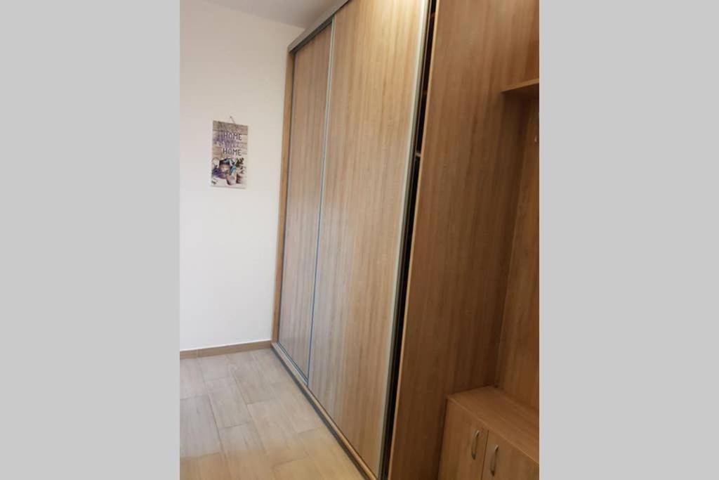 Rotar Park Residence Apartment Бухарест Екстер'єр фото